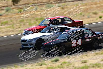 media/Aug-26-2023-Nasa (Sat) [[a5930b8304]]/Comp License School/Panning/